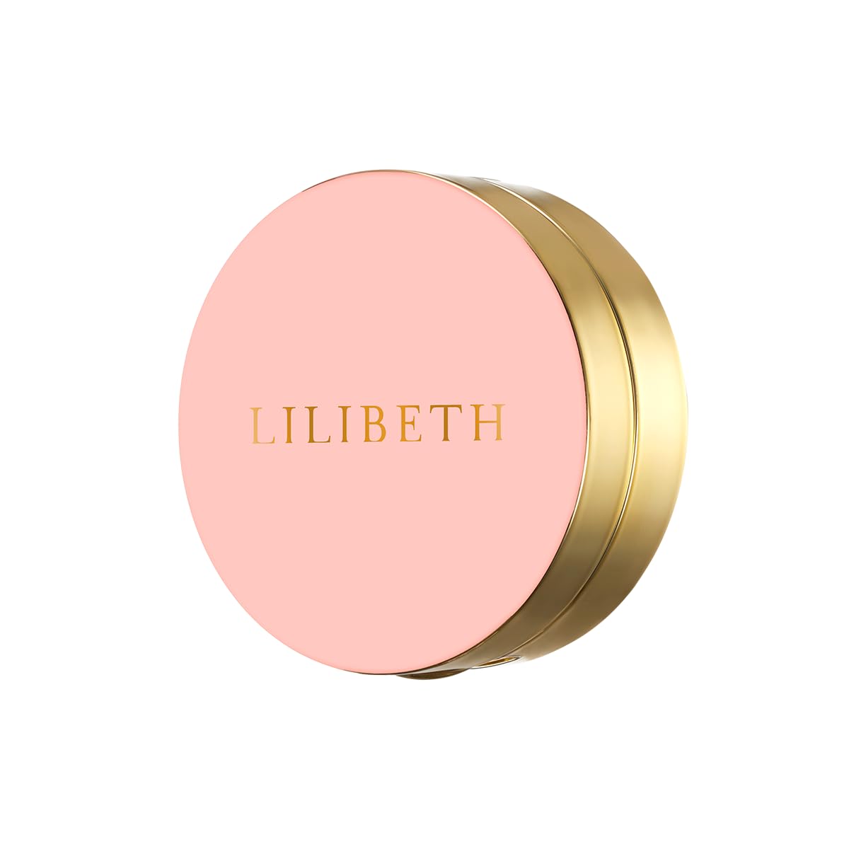 Amazon | [LILIBETH] ミニパーフェクトフルカバレッジクッション 7g